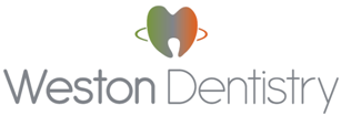 Westondentistry