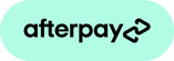 afterpay